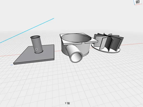 https://makerworld.bblmw.com/makerworld/model/DSM00000001356116/design/2025-04-26_d638c91874ae8.png
