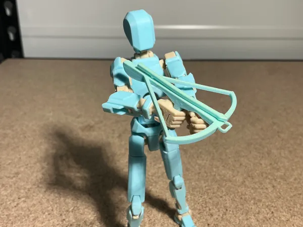 https://makerworld.bblmw.com/makerworld/model/DSM00000001356142/design/2025-04-25_b7f1b9cefb3e28.jpeg