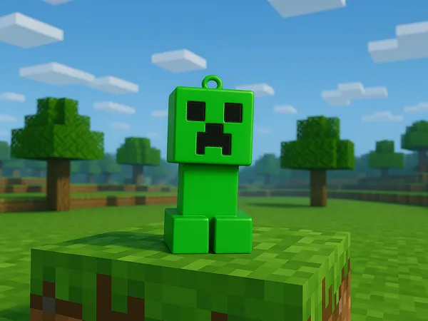 https://makerworld.bblmw.com/makerworld/model/DSM00000001356249/design/2025-04-25_a93f36a8dcfa3.png