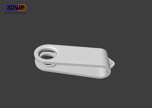 https://makerworld.bblmw.com/makerworld/model/DSM00000001356283/design/2023-11-12_lwo721om10aa.jpg