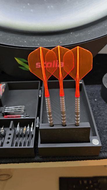 https://makerworld.bblmw.com/makerworld/model/DSM00000001356425/design/2025-04-25_15aba69f336298.gif