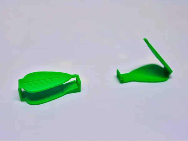 https://makerworld.bblmw.com/makerworld/model/DSM00000001356500/design/2025-04-25_2aee2f30d99a78.jpg