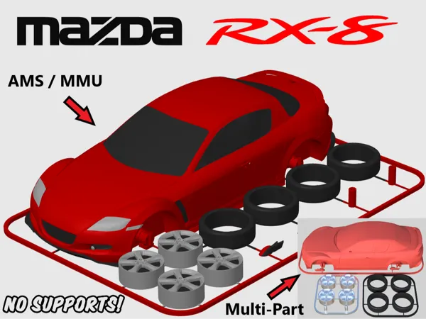 https://makerworld.bblmw.com/makerworld/model/DSM00000001356802/design/2025-04-25_b2b99aa2358dc.png