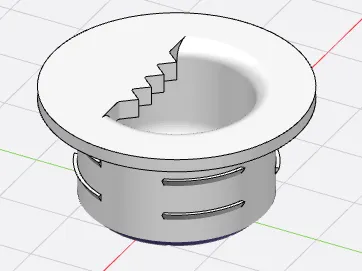 https://makerworld.bblmw.com/makerworld/model/DSM00000001356832/design/2025-04-25_5822471fcba71.png