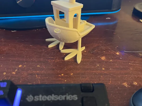 https://makerworld.bblmw.com/makerworld/model/DSM00000001356841/design/2025-04-25_b260ce1c7e8ab.jpeg