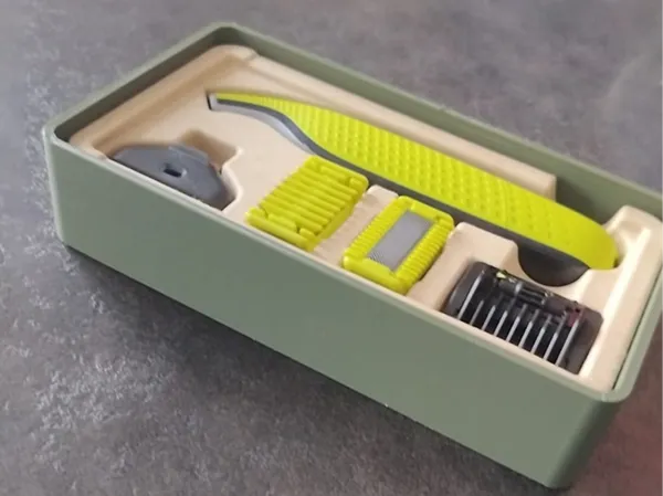 https://makerworld.bblmw.com/makerworld/model/DSM00000001356881/design/2025-04-25_2d64444456f9c8.jpg