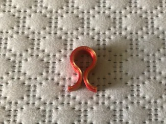 Chip Clip V2