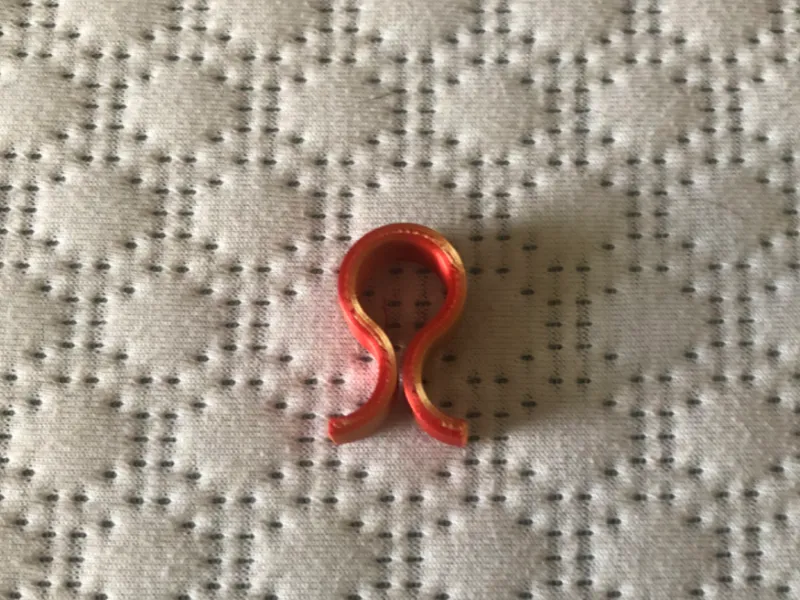 Chip Clip V2