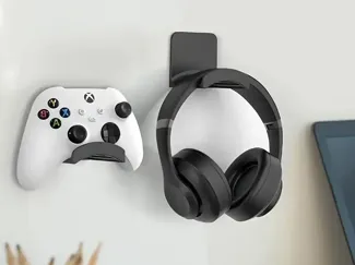 headphone Holder