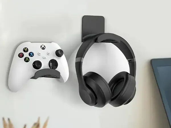 https://makerworld.bblmw.com/makerworld/model/DSM00000001356936/design/2025-04-25_cf0edc25e20ec.png