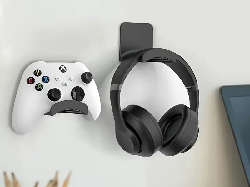 headphone Holder