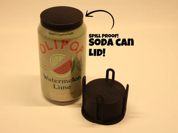https://makerworld.bblmw.com/makerworld/model/DSM00000001356940/design/2025-04-25_934f23869e336.jpeg