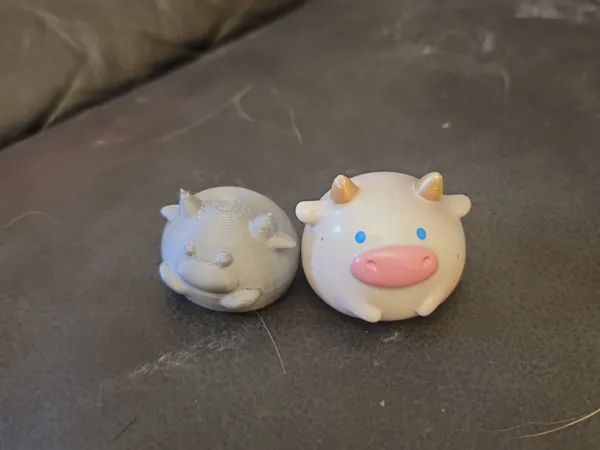 https://makerworld.bblmw.com/makerworld/model/DSM00000001357031/design/2025-04-25_7fc179de5dca6.jpg