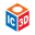 Source icon