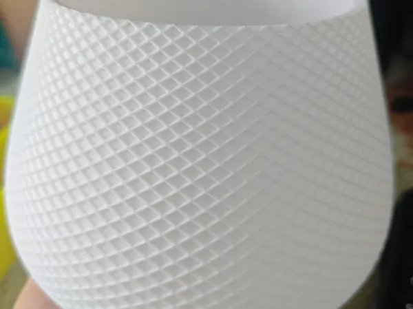 https://makerworld.bblmw.com/makerworld/model/DSM00000001357120/design/2025-04-26_f5145dfdc7ac7.jpg