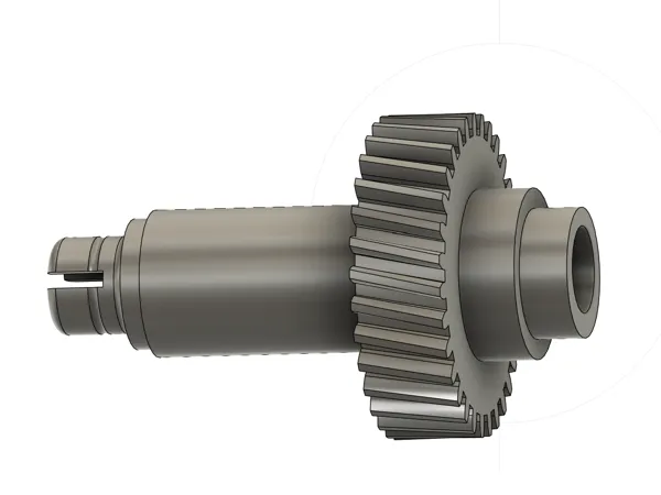 https://makerworld.bblmw.com/makerworld/model/DSM00000001357185/design/2025-05-06_1b751c66f8d978.png