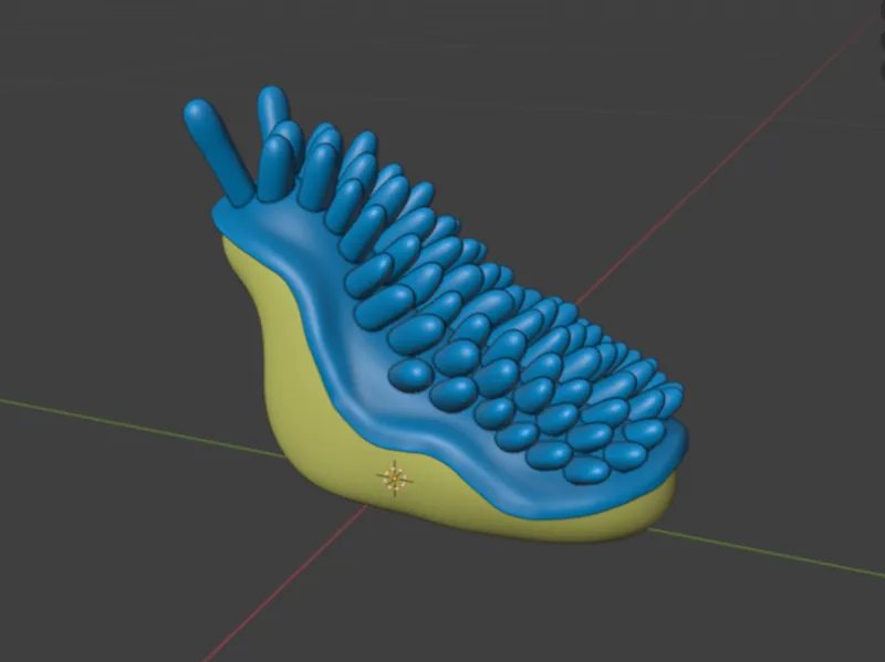 Doomslug