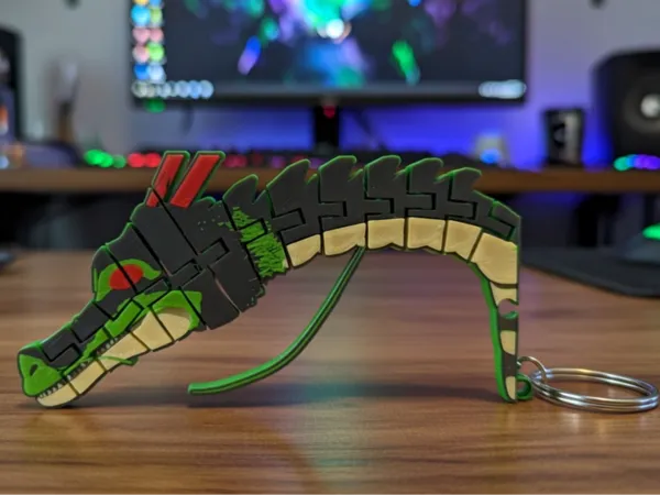 https://makerworld.bblmw.com/makerworld/model/DSM00000001357279/design/2c202128527fb3da.png