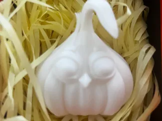 蒜鸟 蒜鸟