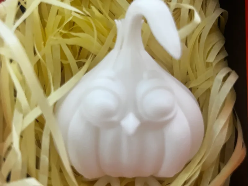 蒜鸟 蒜鸟
