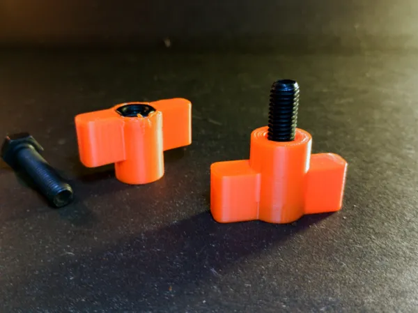 https://makerworld.bblmw.com/makerworld/model/DSM00000001357390/design/2025-04-26_f4b79da2c102c8.jpg
