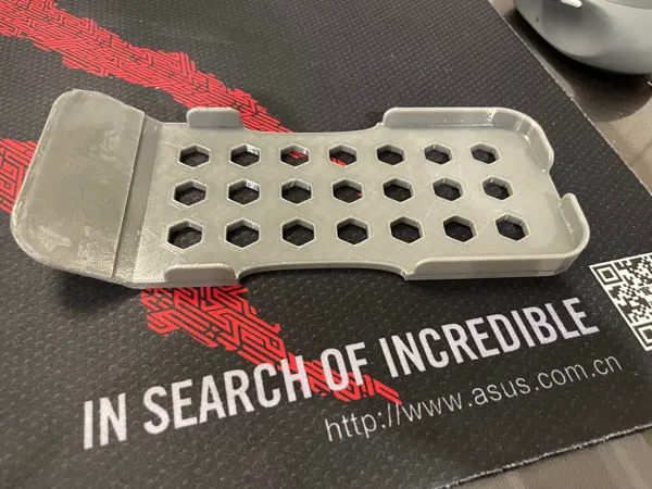 https://makerworld.bblmw.com/makerworld/model/DSM00000001357412/design/2025-04-26_4d61a017a10398.jpeg