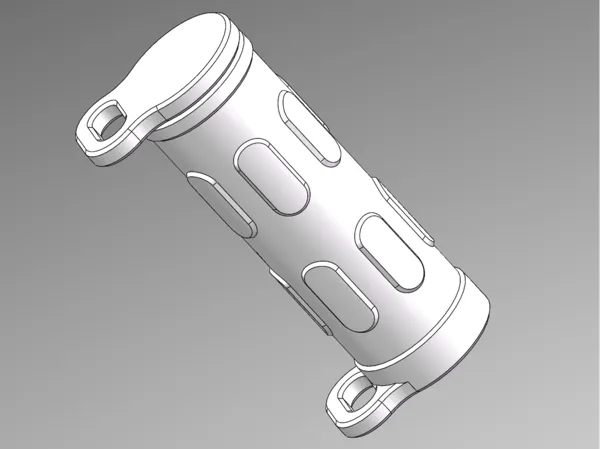 https://makerworld.bblmw.com/makerworld/model/DSM00000001357423/design/2025-04-26_5029cf63125378.png