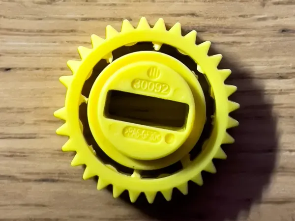 https://makerworld.bblmw.com/makerworld/model/DSM00000001357440/design/2025-04-26_94dcd8420854e.webp