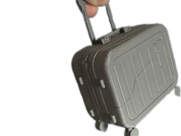 https://makerworld.bblmw.com/makerworld/model/DSM00000001357452/design/2025-04-26_873c912265d1.png