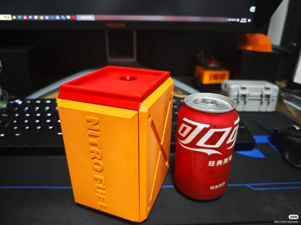 https://makerworld.bblmw.com/makerworld/model/DSM00000001357499/design/2025-04-26_4a2a7b8c421a5.jpg