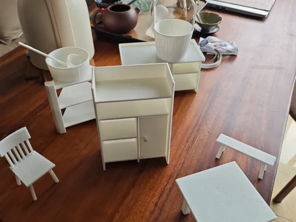 https://makerworld.bblmw.com/makerworld/model/DSM00000001357508/design/2025-04-26_231d514056d11.jpg