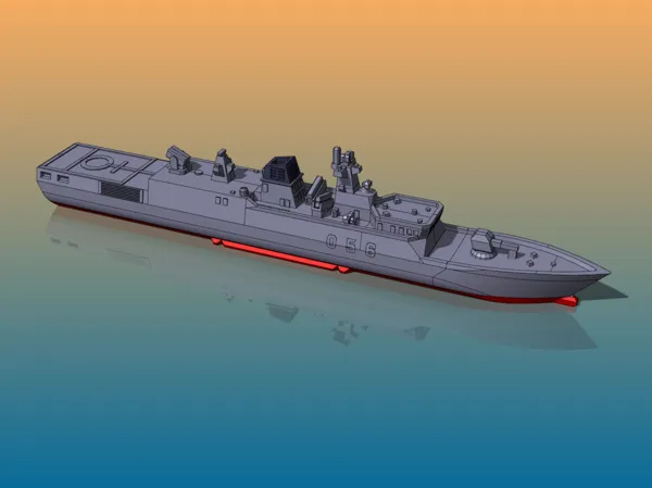 https://makerworld.bblmw.com/makerworld/model/DSM00000001357570/design/2025-04-26_f69b91f3f5c36.png