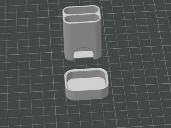 https://makerworld.bblmw.com/makerworld/model/DSM00000001357573/design/2025-04-26_200c23f03f563.png