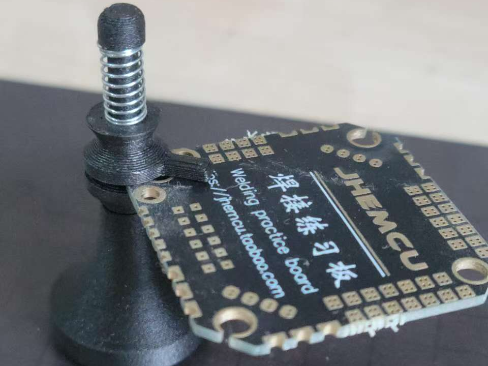 焊接夹具 磁性焊接夹具
