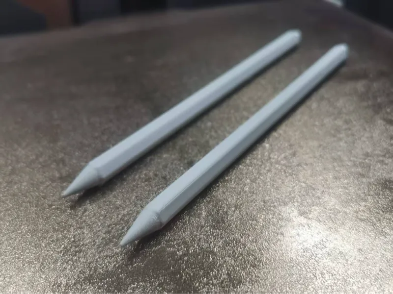 penbeat笔