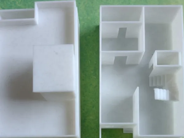 https://makerworld.bblmw.com/makerworld/model/DSM00000001357711/design/2025-04-26_f6c773fef2cbb.jpg