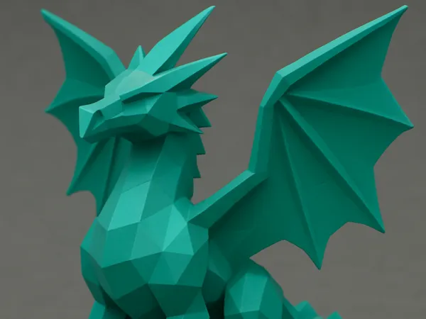 https://makerworld.bblmw.com/makerworld/model/DSM00000001357842/design/2025-04-26_82741cb97226a.png