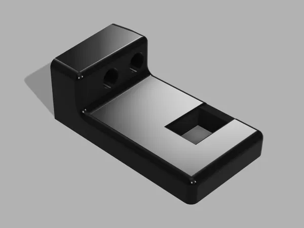 https://makerworld.bblmw.com/makerworld/model/DSM00000001357959/design/2025-04-26_fdc30dd5d47ba8.png