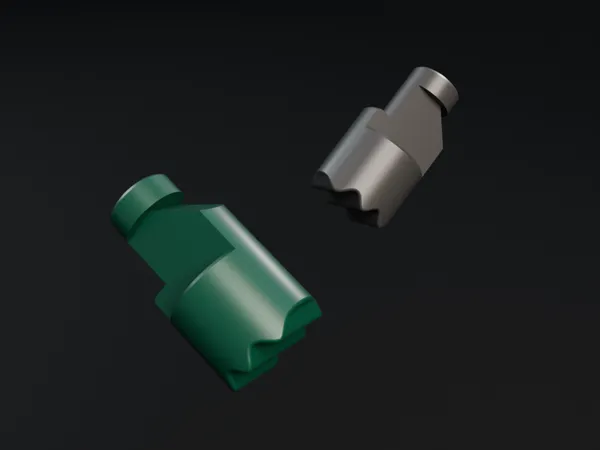 https://makerworld.bblmw.com/makerworld/model/DSM00000001357962/design/2025-04-26_f2dc6ad5bd2348.png