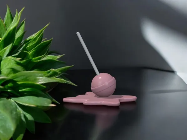 https://makerworld.bblmw.com/makerworld/model/DSM00000001357991/design/2025-04-26_54fb448688a148.jpg