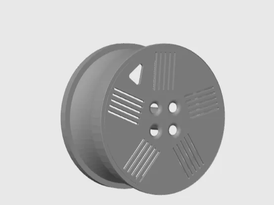 https://makerworld.bblmw.com/makerworld/model/DSM00000001358176/design/2025-04-26_0f1f1e7a46dab.png