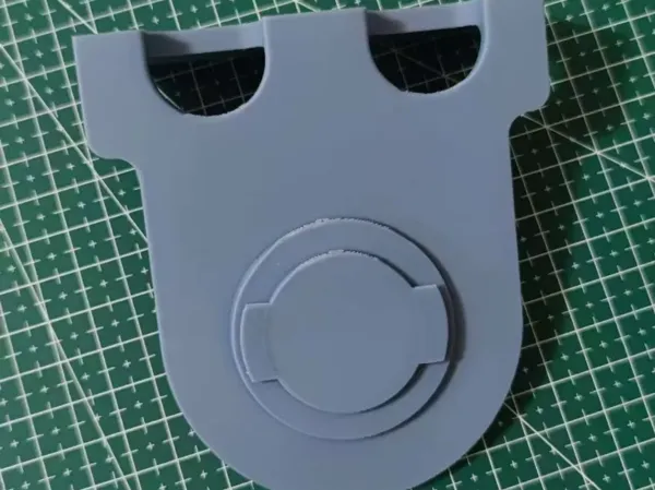https://makerworld.bblmw.com/makerworld/model/DSM00000001358344/design/2025-04-26_57fea70b5b3768.webp