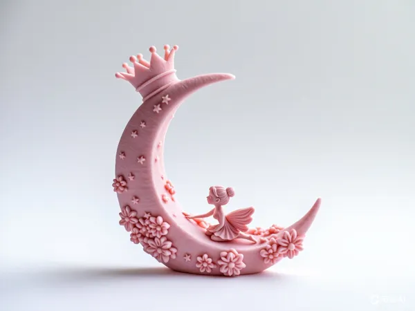 https://makerworld.bblmw.com/makerworld/model/DSM00000001358409/design/2025-04-26_774c4c69113cf.jpg
