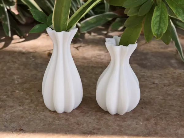 https://makerworld.bblmw.com/makerworld/model/DSM00000001358742/design/2025-04-26_fea65c1e5ff64.jpg