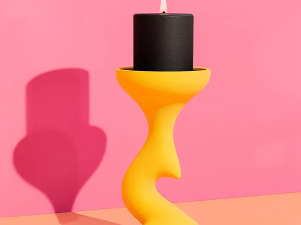 https://makerworld.bblmw.com/makerworld/model/DSM00000001358752/design/2025-04-26_b0b4e24a32d4d8.jpg