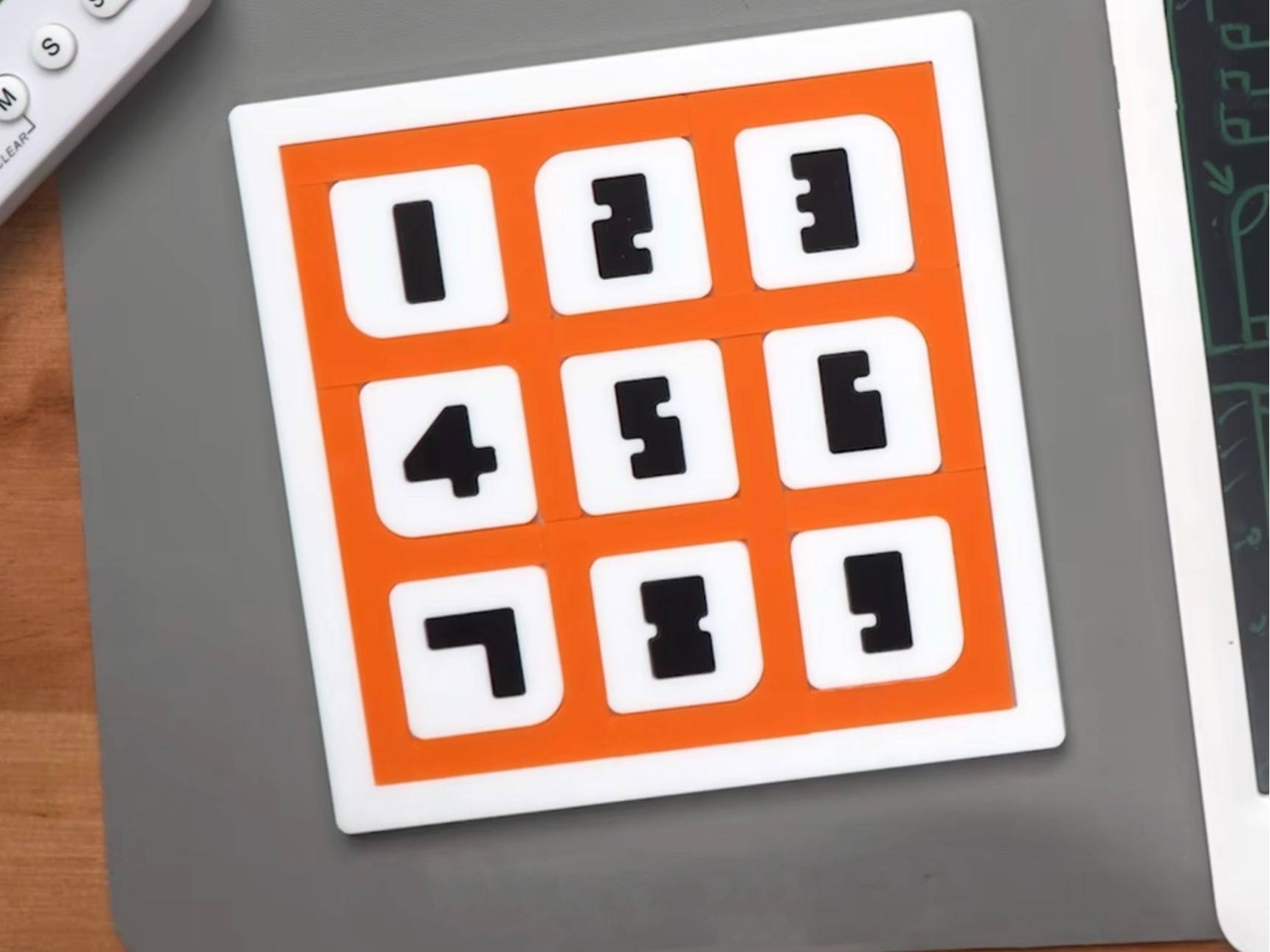 2025-04-26_b8ada25e4891a.jpg?x