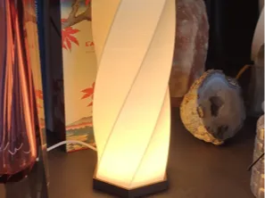 https://makerworld.bblmw.com/makerworld/model/DSM00000001358830/design/2025-04-26_6809adcf9749e8.png