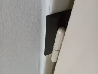 Türeinhänger Hilfe