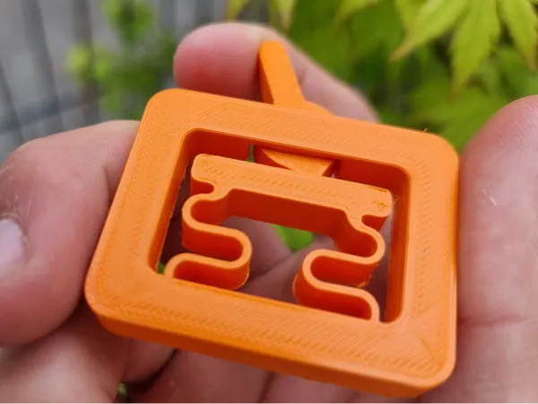 https://makerworld.bblmw.com/makerworld/model/DSM00000001358861/design/2025-04-26_867681abd8a788.jpg