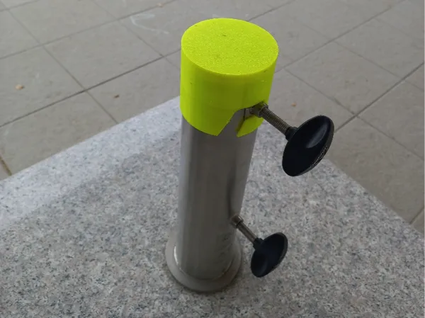 https://makerworld.bblmw.com/makerworld/model/DSM00000001358891/design/2025-04-26_61580035cce29.jpg